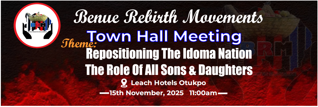 screenshot 2025 11 13 at 21.05.18